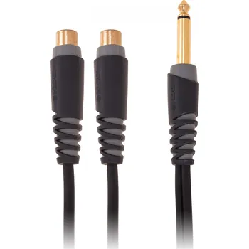 Video kabel Klotz AYU-4 + prodloužená záruka 3 roky