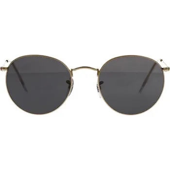 Kontaktní čočky Ray-Ban RB 3447 919648 53