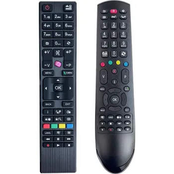 Dálkový ovladač SKANTIC RC4900 - originální dálkový ovladač