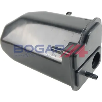 Palivová nádrž Filtr s aktivním uhlím, odvzdušnění nádrže BOGAP A1629100