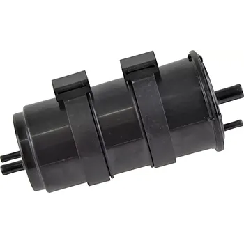 Bazénová filtrace Benelli Filtrační nádoba 49912K670000 ( 8 )