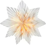 Bílá světelná dekorace Neela – Markslöjd ID_1752734