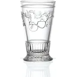 Sklenice La Rochère Versailles, 340 ml ID_715482