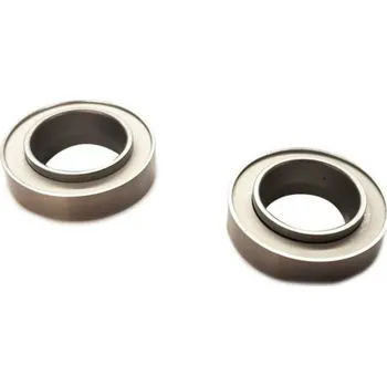 Zapletené kolo Sada ložisek FULCRUM Cult RS-300