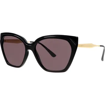 Kontaktní čočky Vogue Eyewear VO 5521S W44/87 57