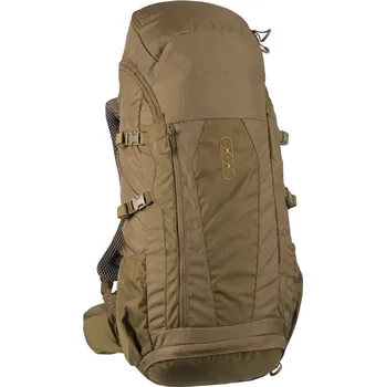 turistický batoh Eberlestock® Batoh Freefall 3000 Eberlestock®, Barva: Coyote Brown