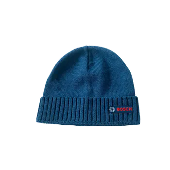 Čepice Čepice Bosch