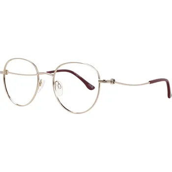 Pierre Cardin PC 8923 J5G 50