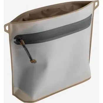 Příslušenství pro sportovní střelbu Magpul® Voděodolné pouzdro DAKA® Volume Magpul®, 6 l, Barva: FDE