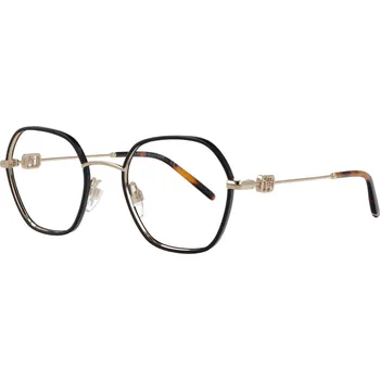 Kontaktní čočky Tommy Hilfiger TH 2153 RHL 50