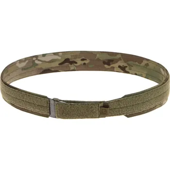 Opasek Clawgear® Vnitřní opasek Clawgear®, Barva: Multicam®, Velikost: XL