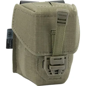 Templar’s Gear Pouzdro na granát FRAG Templar’s Gear®, Barva: Ranger Green