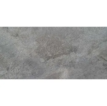 Dlažba DLAŽBA HIMALAYA GREY MAT 29,7X59,8 (II. JAKOST)