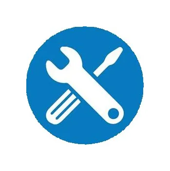 Monitor HP 17-cp2013nc 17,3" R5-7520U 16 GB 1 TB AMD Radeon W11H