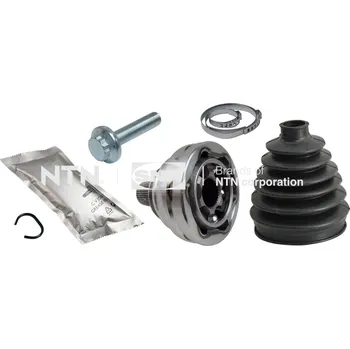 Hřídel nápravy Sada kloubů, hnací hřídel SNR OJK54.038