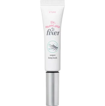 Řasenka Etude - Dr. Mascara Fixer For Super Long Lash 6g
