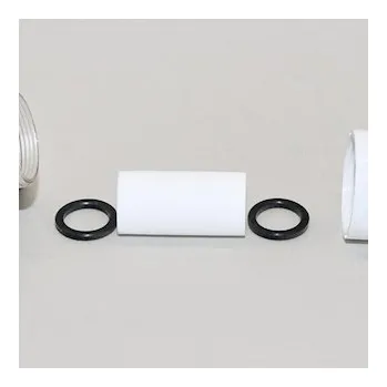 JBL Membrána pro difuzér ProFlora CO2 Taifun inline