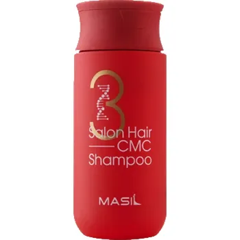 Šampon Masil - 3 Salon Hair CMC Shampoo - 150ml