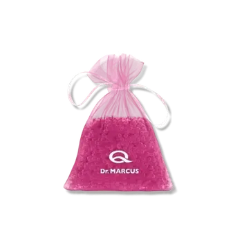 DR MARCUS DR. MARCUS FRESH BAG - Sáčková vůně Žvýkačka