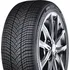 Zimní osobní pneu NEXEN Winguard Sport 3 215/55 R17 98 V XL