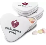 Sablio Bonbónky Královna vína - 3 ks