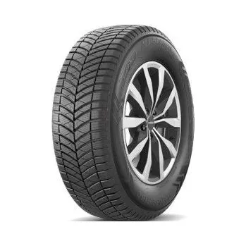 Sebring ALL SEASON LIGHT TRUCK 195/65 R16 104/102T -