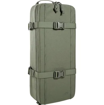 turistický batoh Tasmanian Tiger® Boční kapsa k batohu Medic Platoon Tasmanian Tiger®, Barva: Olive Green