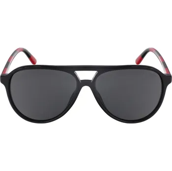 Kontaktní čočky Polo Ralph Lauren PH 4173 500187 59