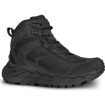 Pánská obuv Pentagon® Tactical Obuv Tactical Gravity WP 6" Pentagon®, Barva: Černá, Velikost: 41 (EU)