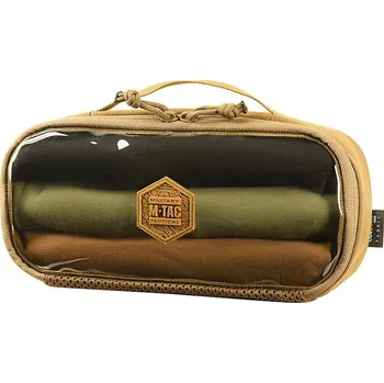 M-Tac® Organizér Elite Gen.II M-Tac®, medium, Barva: Coyote