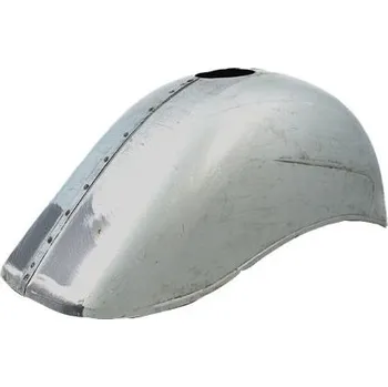 Mudguard RMS 142680155 přední