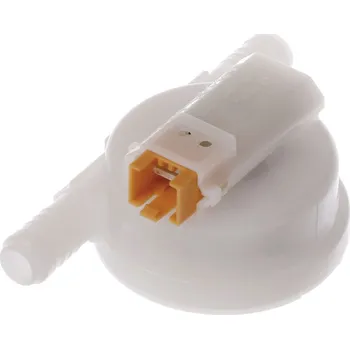 Příslušenství pro myčku Průtokoměr myčky nádobí 00424099 Bosch / Siemens / Whirlpool, náhrada