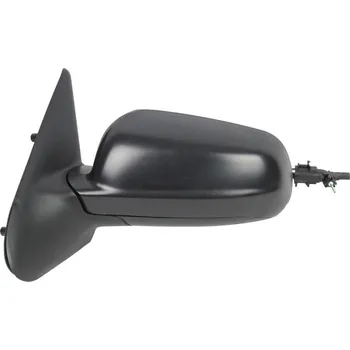 Auto zrcátko Vnější zpětné zrcátko ABAKUS 3414M01