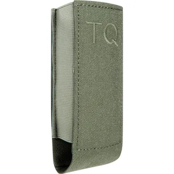 Lékárnička Tasmanian Tiger® Pouzdro na škrtidlo TQ Basic Tasmanian Tiger®, Barva: Olive Green