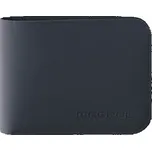 Magpul® Peněženka DAKA™ Bifold Wallet Magpul®, Barva: Grey