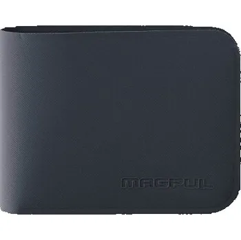 Peněženka Magpul® Peněženka DAKA™ Bifold Wallet Magpul®, Barva: Grey