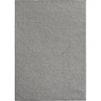 Ayyildiz Kusový koberec Helix 2200 silver Rozměry koberců: 60x110