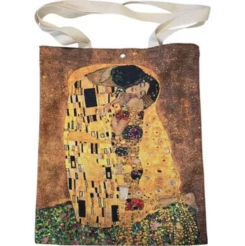 Taška velká - Polibek