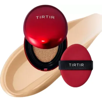 Make-up TirTir - Mask Fit Red Mini Cushion 4.5g - 27N Came