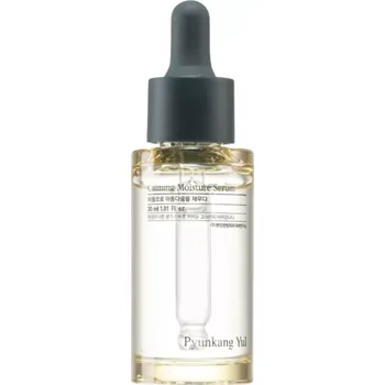Pleťové sérum Pyunkang Yul - Calming Moisture Serum 30ml