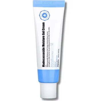 Pleťový krém A'Pieu - Madecassoside Moisture Gel Cream 50ml