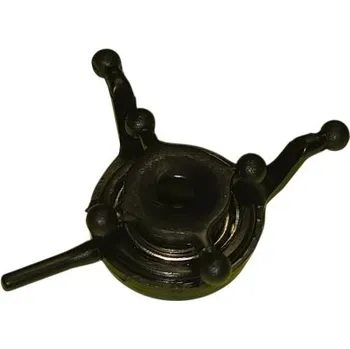 Modelářství Cyklika pro DragonFly 250 od RMT IQ models - RC_323452