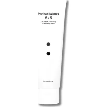 Odličovač BLab - Cica Soft Meltaway Cleansing Balm 100ml