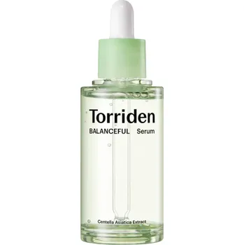 Pleťové sérum Torriden - Balanceful Cica Serum 50ml
