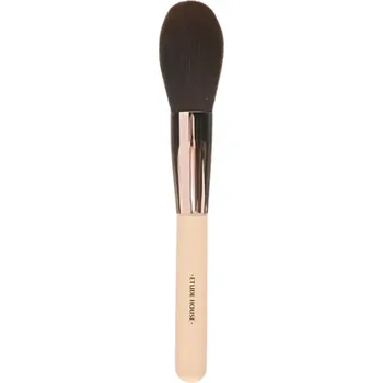 Kosmetický štětec Etude - My Beauty Tool 140 Powder Brush
