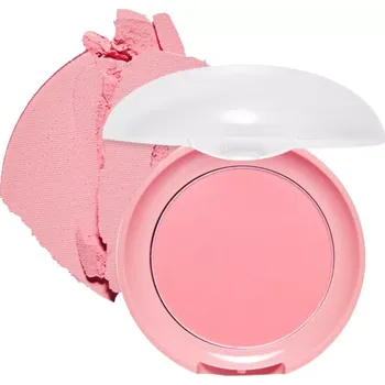 Tvářenka Etude - Lovely Cookie Blusher - Grapefruit Jelly