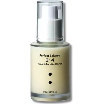 Pleťové sérum BLab - Yuja Anti-Dark Spot Serum 30ml