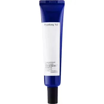 Péče o oční okolí Pyunkang Yul - Concentrated Eye Cream 25ml