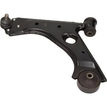 Zavěšení kol MGZ-107026 RAMENO OPEL P. CORSA D 06- LE MAXGEAR
