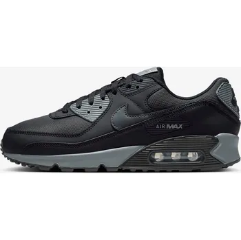 Pánské tenisky Sportovní boty Nike Air Max 90 HM0625-001 velikost 43